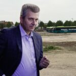 Orașul Voluntari ar putea deveni municipiu. Pandele, atac la Buletin de București: „S-a întors lumea cu fundul în sus”