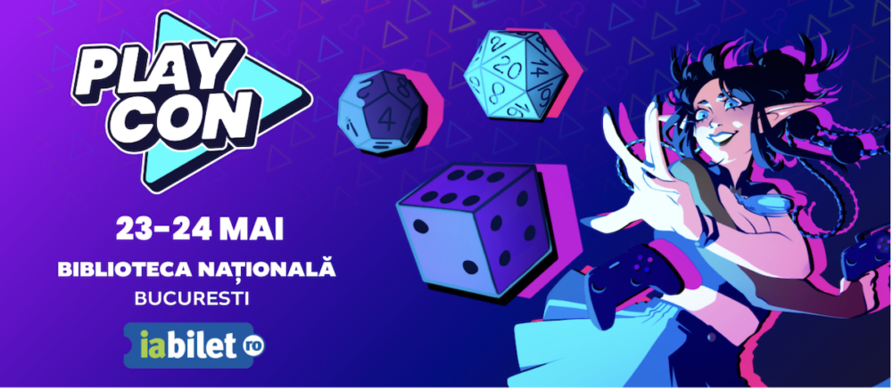 Recomandări culturale pentru 22-28 mai
