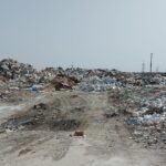 Primăria Sectorului 3, amendată de Garda de Mediu cu 100.000 de lei pentru problemele în gestionarea gunoiului