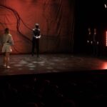 „Mickey Mouse trebuie să plece”, la Teatrul Excelsior pe 20 și 24 mai | FOTO cu caracter ilustrativ: Arhiva