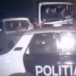 documentele secrete ale MAE