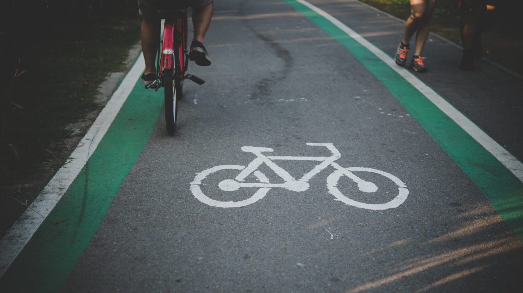 Eroare de 7 milioane de lei într-un acord dintre Primăriile Sectoarelor 2 și 3, semnat pe repede înainte, pentru realizarea de piste de biciclete