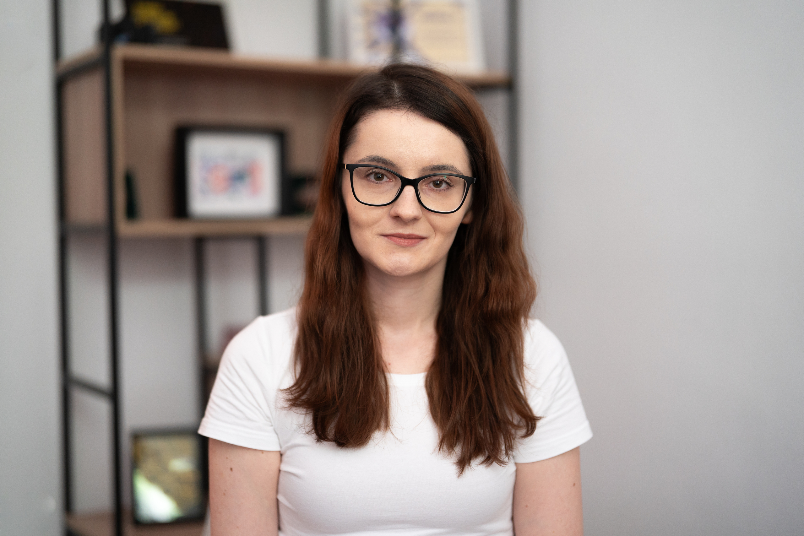 Andreea Stănărîngă