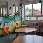 Sectorul 1 modifică programul de vară pentru 3.165 de copii. Facturi suplimentare pentru programul „Grădinița de Vacanță”