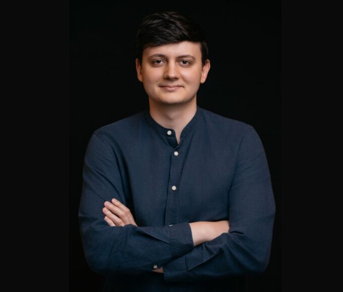 Primăria Sectorului 1 riscă să distrugă familii. Reușesc cei de la primărie să citească un text?