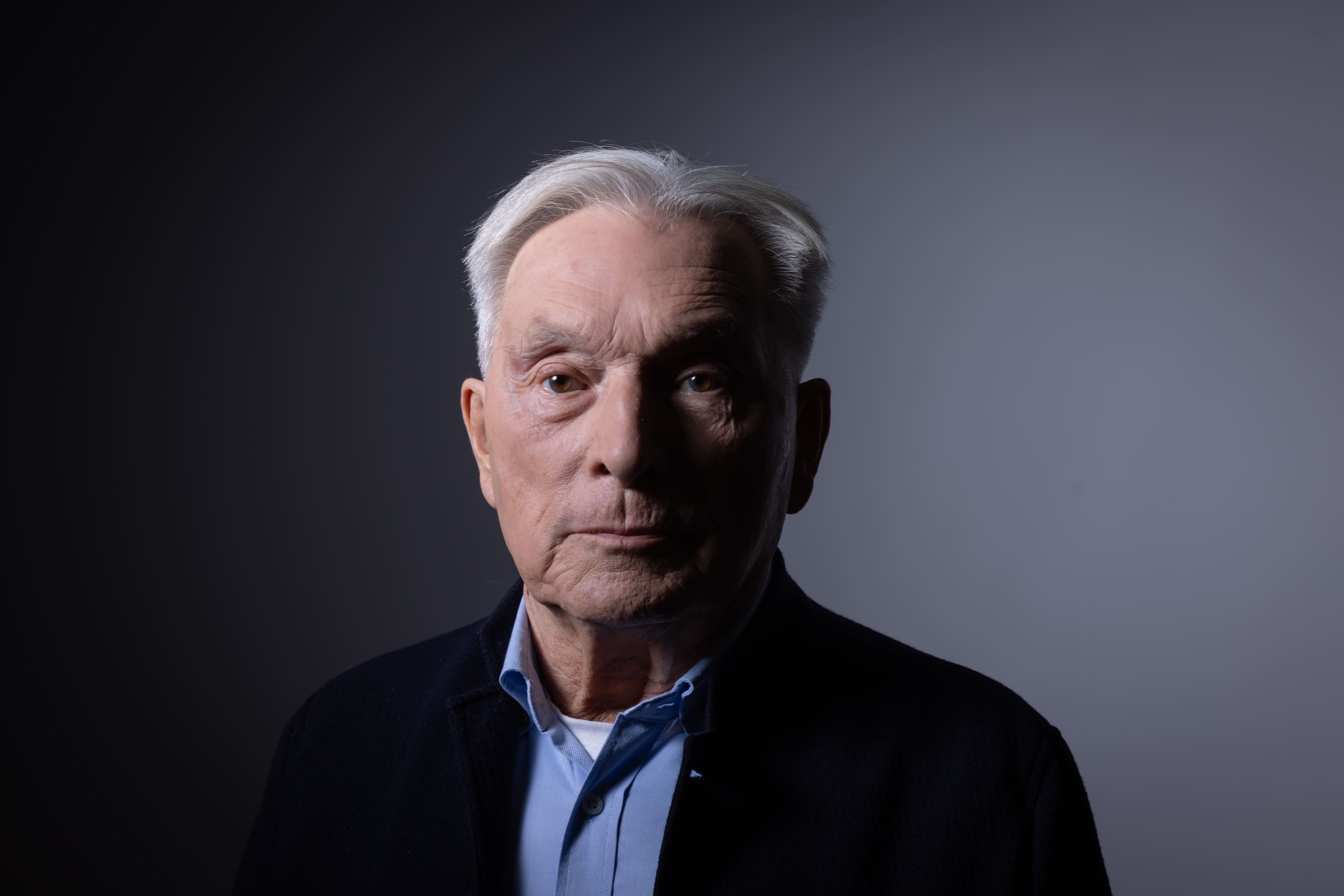 Celebrii compozitori Zygmunt Krauze, Sarah Kirkland Snider și Steven Mackey conduc masterclassurile de compoziție ale Concursului Internațional George Enescu  