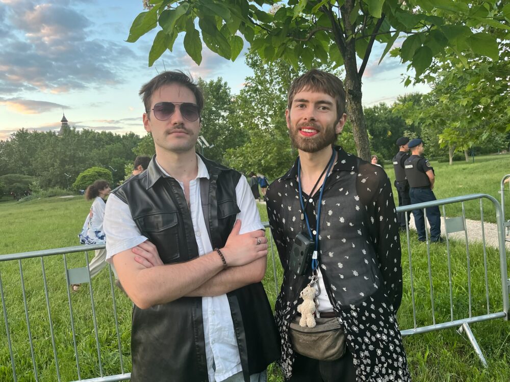 pride 2026