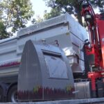 Tarifele de salubritate din Sectorul 3 ar putea crește din nou. Cât ar urma să coste ridicarea gunoiului | FOTO: PS3