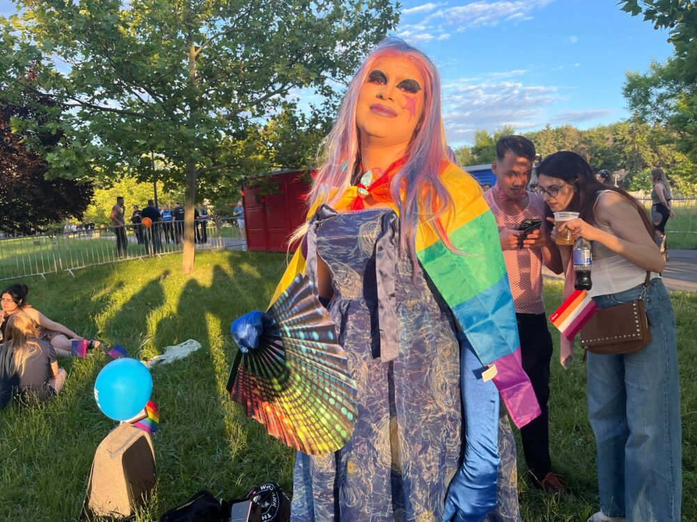 pride 2026