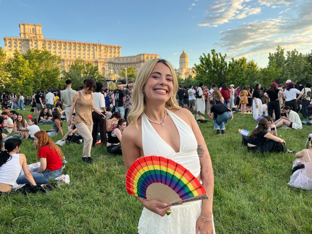 pride 2026