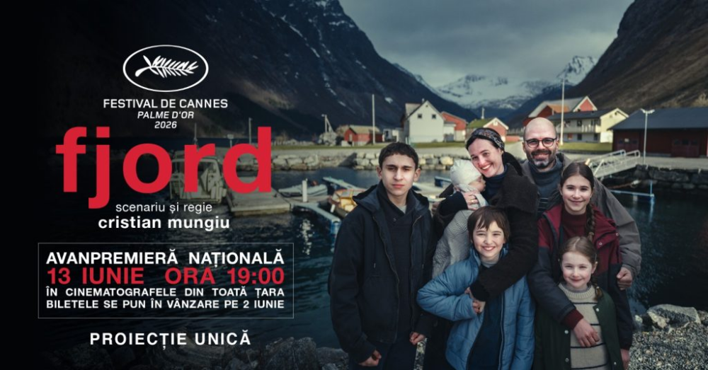 12-18 iunie