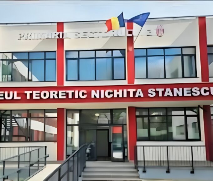Renovarea a 11 grădinițe
