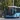 Autobuzele liniilor 162 și 163 circulă pe trasee modificate. FOTO: STB
