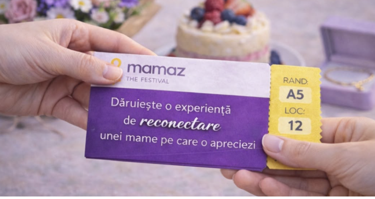 Recomandări culturale pentru 12-18 iunie