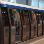 Tensiuni conducerea Metrorex plafinarea salariilor