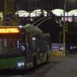 45 de candidaturi depuse pentru noul Consiliu de Administrație al STB. Foto: FB/ STB