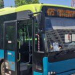 Liniile 438 și 475 revin la Piața Sudului, de sâmbătă, după ce instanța a suspendat decizia TPBI