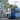 Încep lucrările de reabilitare a căii de rulare a tramvaielor de pe Bd. Dinicu Golescu. Programul de transport se schimbă. FOTO: STB