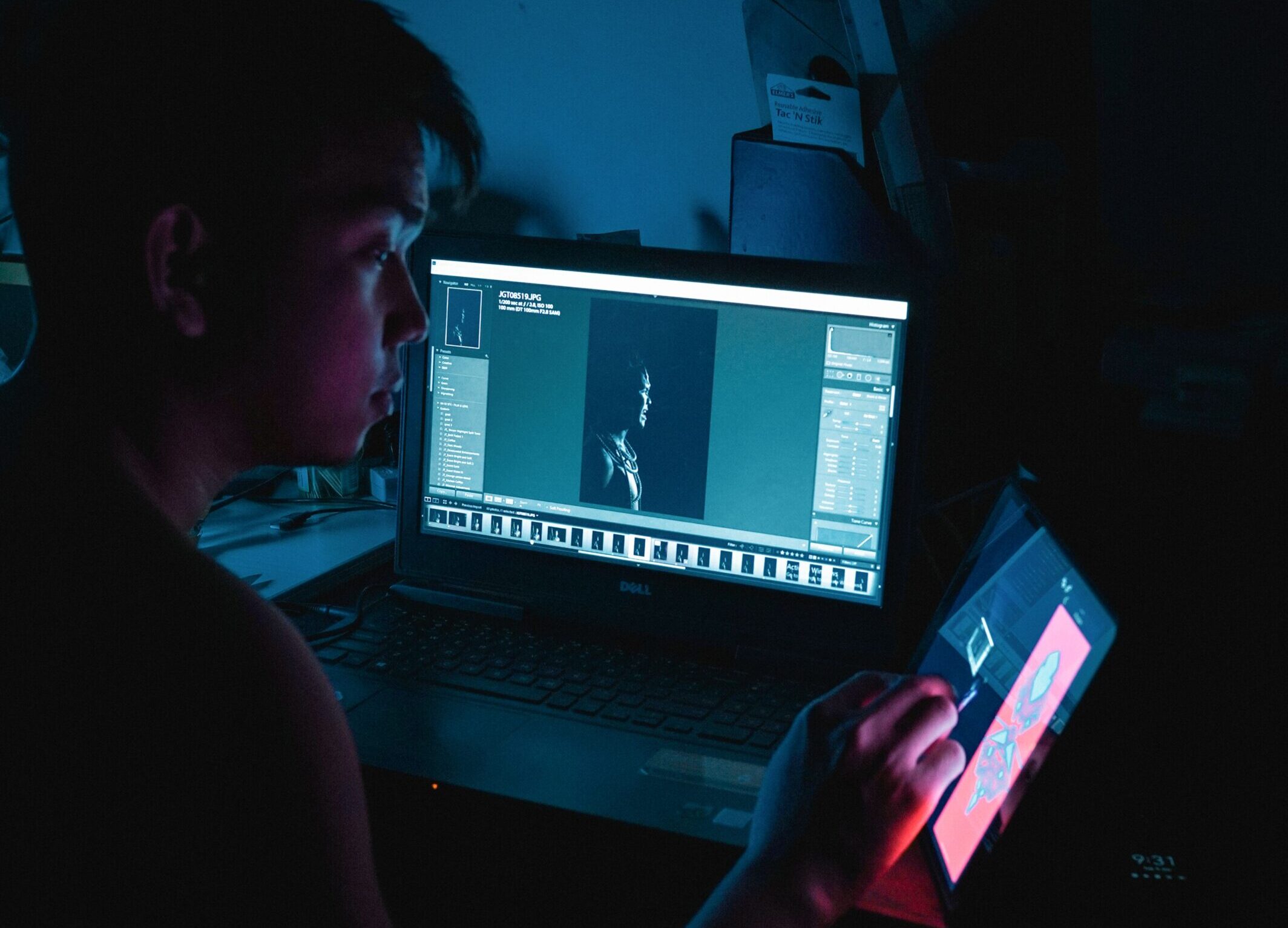 Bucureștiul a recuperat masiv la digitalizare în ultimii șase ani, dar rămâne abia pe locul 14 în țară. Ce arată evaluarea realizată de Universitatea Babeș-Bolyai