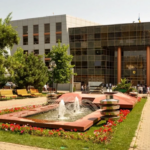 „Tu și noi în Sectorul 2”. Primăria vrea să strângă sponsorizări și donații pentru finanțarea proiectelor. Proiectul, pe masa consilierilor locali | FOTO: Arhiva