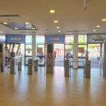 Culisele celui mai mare aquapark din București