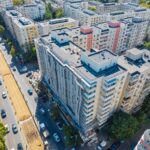 Percheziții într-o speță de evaziune fiscală cu apartamente din Sectorul 5. Prejudiciul se ridică la peste 16 milioane de lei | FOTO: Ilustrativ / PS2