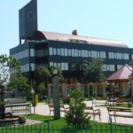 Consiliul Local Voluntari ar putea avea, în premieră, ședințe transparente