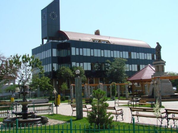 Consiliul Local Voluntari ar putea avea, în premieră, ședințe transparente