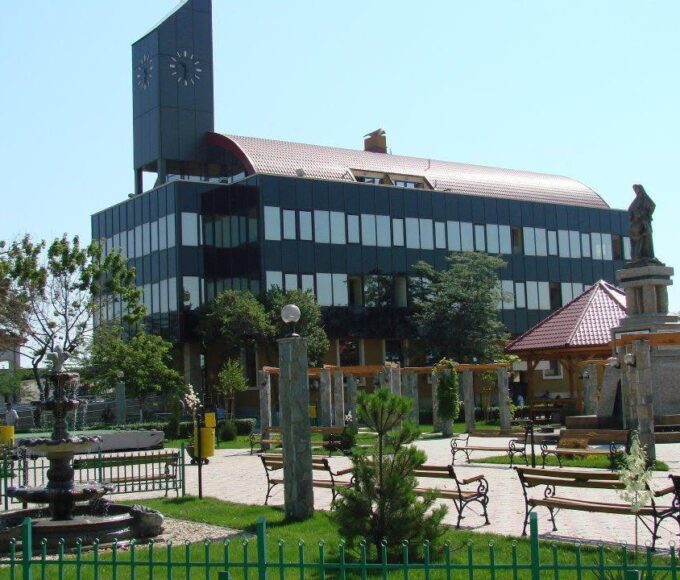 Consiliul Local Voluntari ar putea avea, în premieră, ședințe transparente