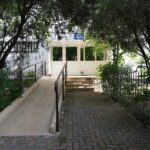 Primăria Sectorului 3 pregătește un concurs între asociațiile de proprietari. Premii de 500.000 de lei din bugetul local. Foto: FB/ PS3