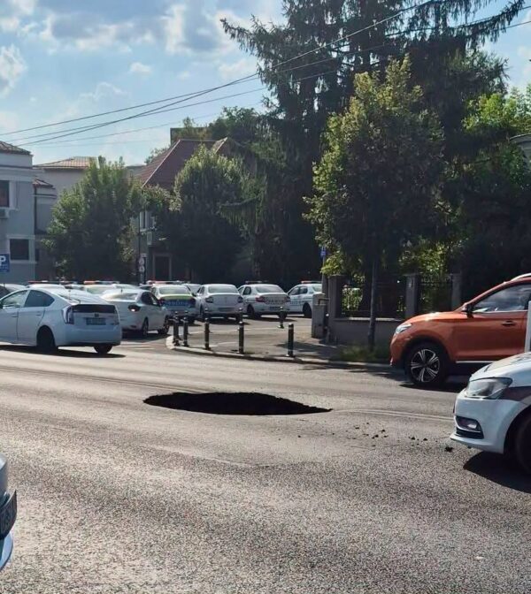 Surpare pe Bulevardul Eroilor. Foto: FB/ Info Trafic România