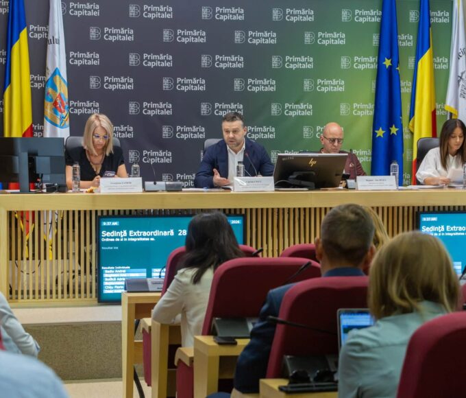 stimulente pentru adulții cu dizabilități