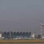 Aeroporturile Otopeni și Băneasa sisteme anti-dronă