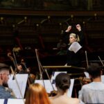 acces gratuit la Concursul Enescu