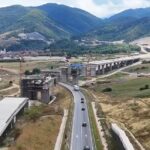 Au Autostrada Sibiu - Pitești acord de mediu revizuire