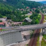 Centura Comarnic DN1
