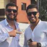 Contracte de milioane de lei primării PNL Ilfov