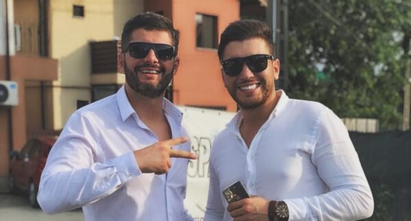 Contracte de milioane de lei primării PNL Ilfov