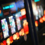 DIICOT dosare săli de jocuri paza internă inculpați
