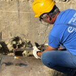 Energetica Servicii
