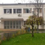Fostul director DGASPC Ilfov închisoare cu suspendare