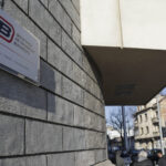 Foto: Inquam Photos /Octav Ganea