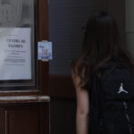 Capitala și-a dat „corigența”. Rata de promovare în a doua sesiune a Bacalaureatului este sub 50%, după contestații Foto: Inquam Photos /George Călin
