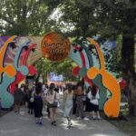 Vineri începe Summer Well 2026, la Domeniul Știrbey din Buftea. Programul concertelor