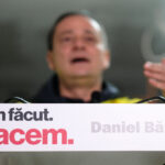 Asociere „urgentă” între Sectorul 4 și ApaNova