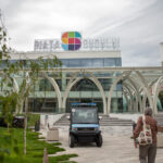 Noi tarife pentru piețele din Sectorul 4