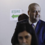 Judecător CCR locuință de la stat Mihai Busuioc