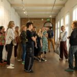 Unde ieșim în săptămâna 10-16 august. Programul complet al instituțiilor de cultură din subordinea PMB | FOTO: PMB