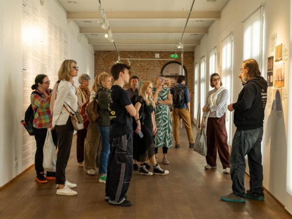 Unde ieșim în săptămâna 10-16 august. Programul complet al instituțiilor de cultură din subordinea PMB | FOTO: PMB