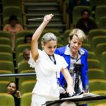 Marin Alsop